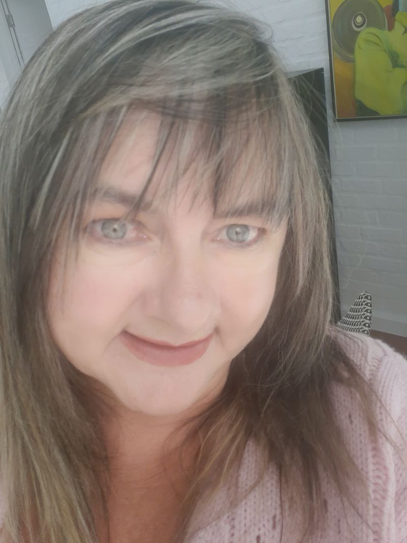 SeePerdtjie_123