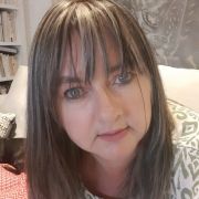 SeePerdtjie_123