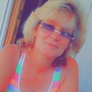 Blondie_456
