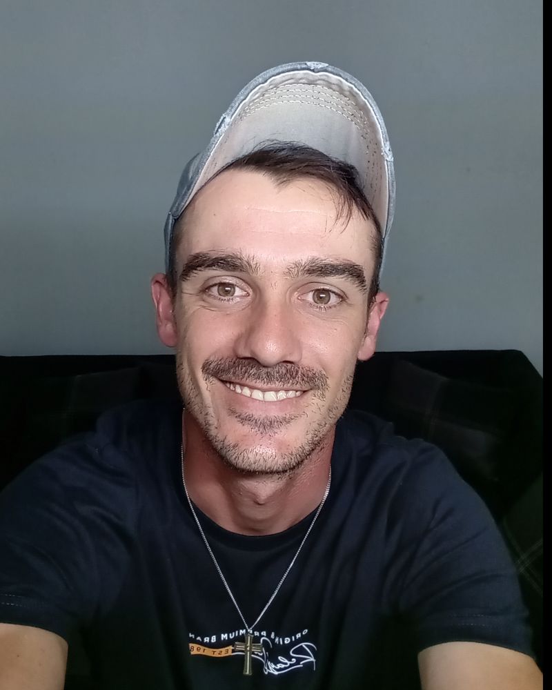 Brandan