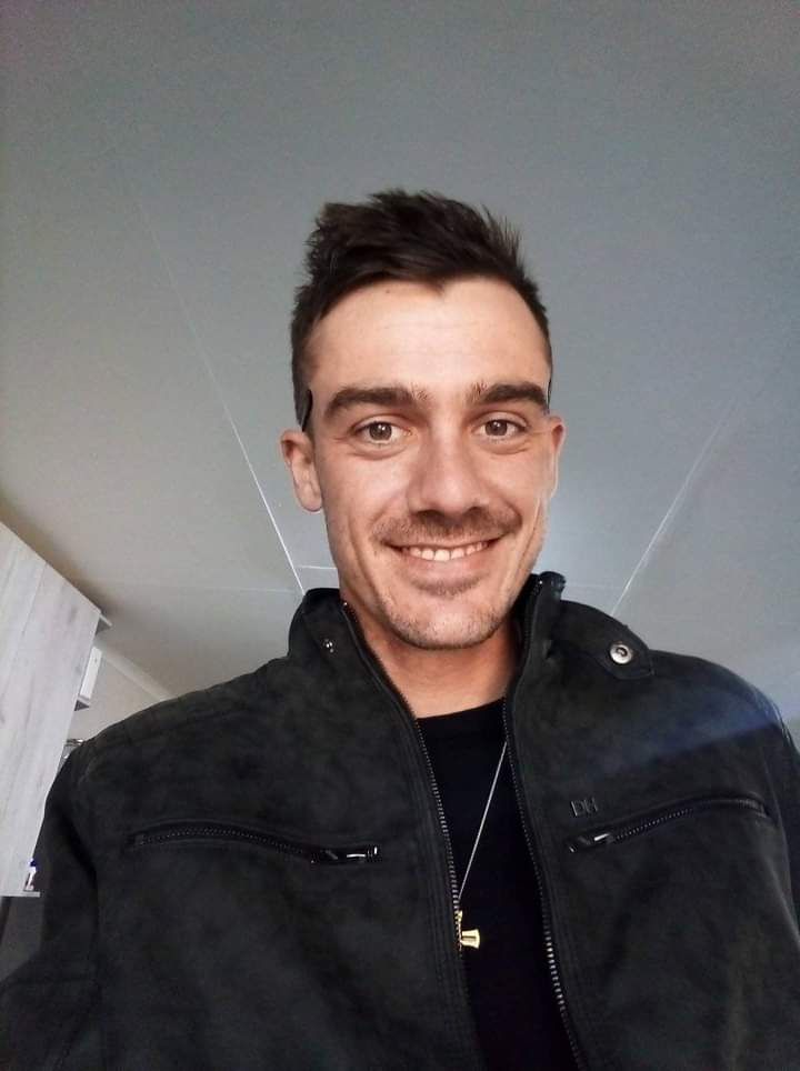 Brandan
