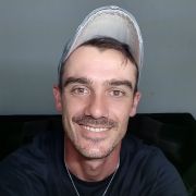 Brandan