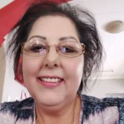 Nel_434