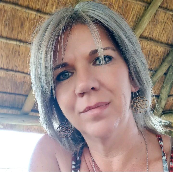 Claudi02
