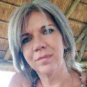 Claudi02