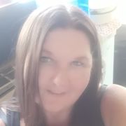 Bokkie185