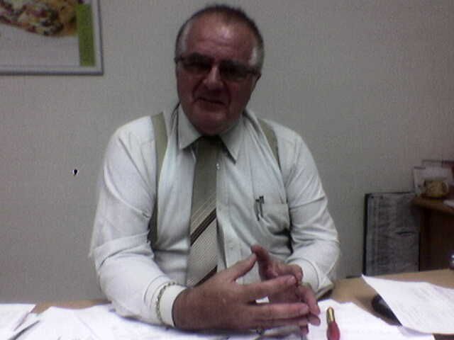VanZyl