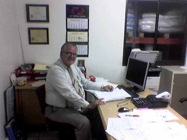 VanZyl
