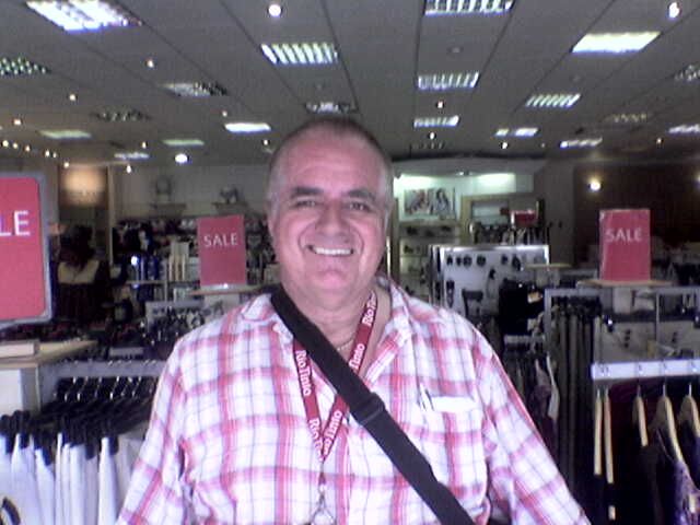 VanZyl