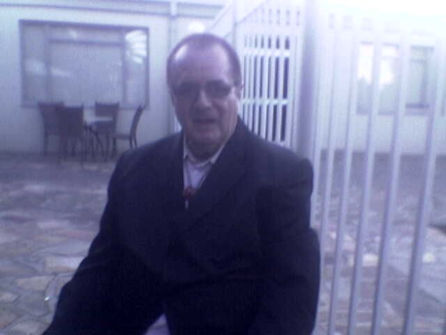 VanZyl