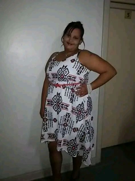 Blommie336
