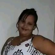 Blommie336