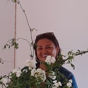 Malyna