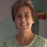Rosknopie3