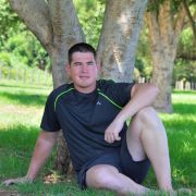 Kobie18_kfp