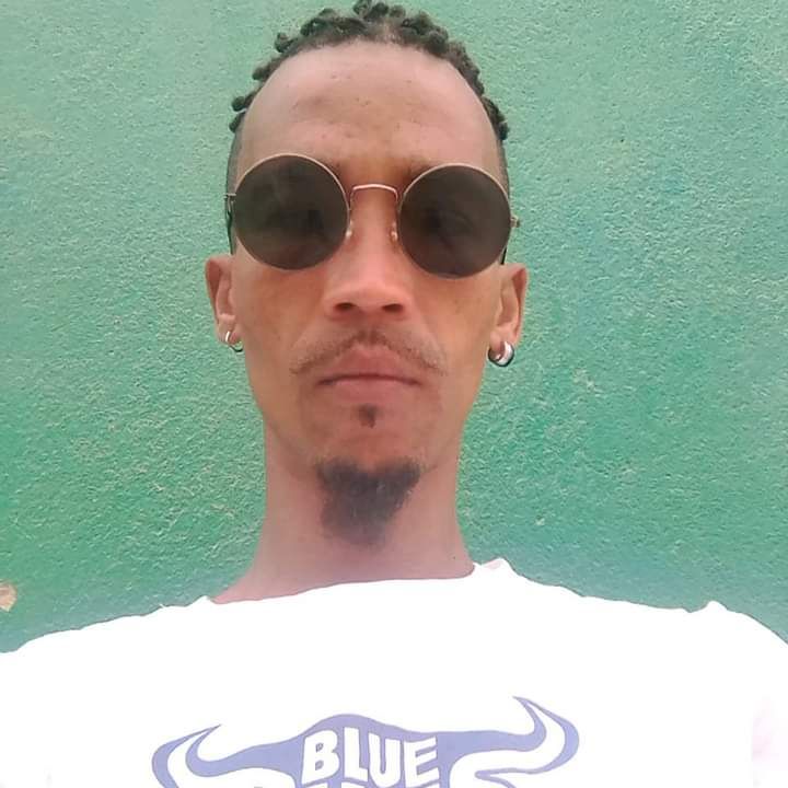 Duiker362