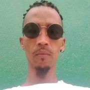 Duiker362