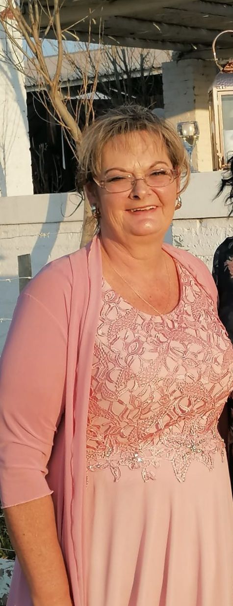 Ligvanjoulewe_123