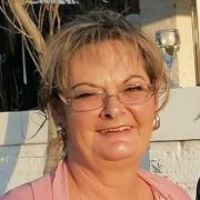 Ligvanjoulewe_123