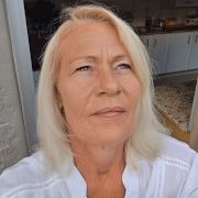Ceciljohn