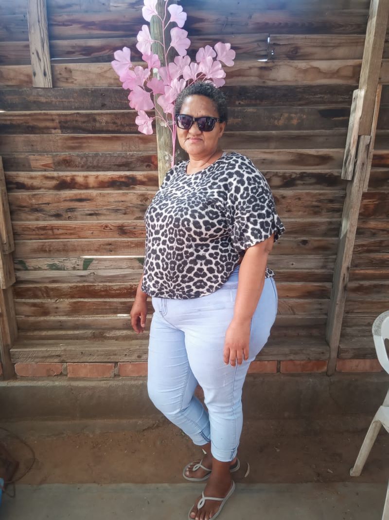 Liddielallalova