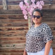 Liddielallalova