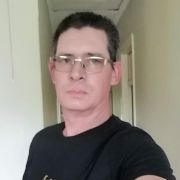 frans123joub