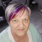Suzi_123