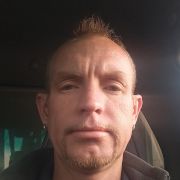 Leon_1512