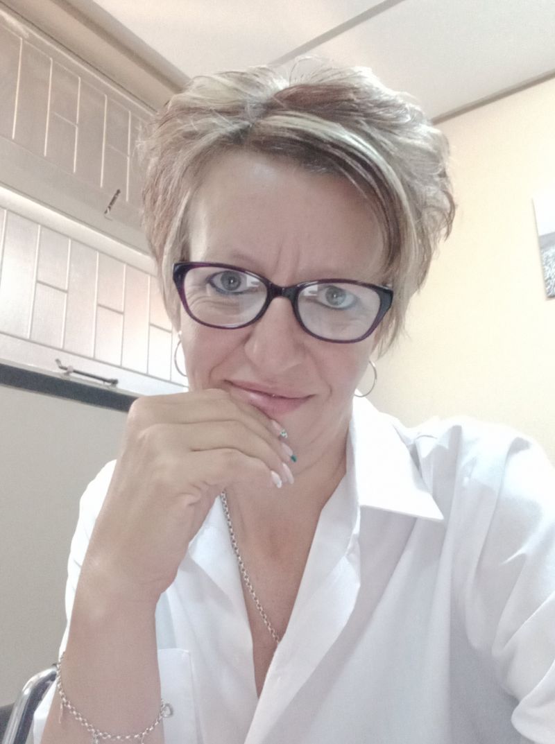 Meisie_536