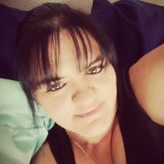 Browneyes_angel23