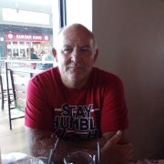 Mike_301