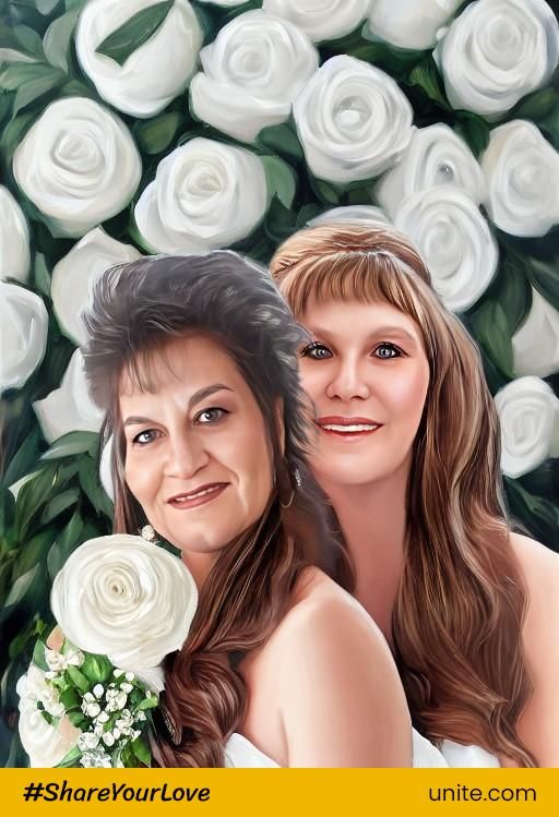 Bokkie_334 Bokkie_334