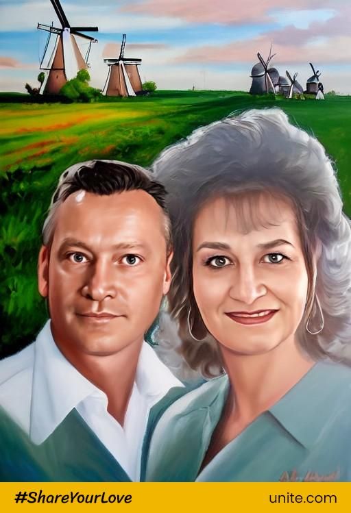 Bokkie_334 Bokkie_334