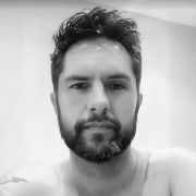 Ant_26