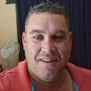 Skaap86