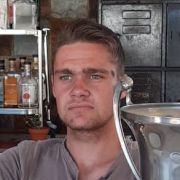 bliximpie_656