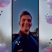 _mr_neels_19_