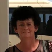 Diertjie4126