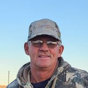 Localcowboy_007