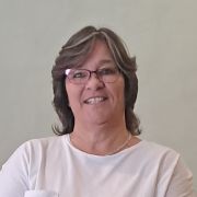 Soekkertjie