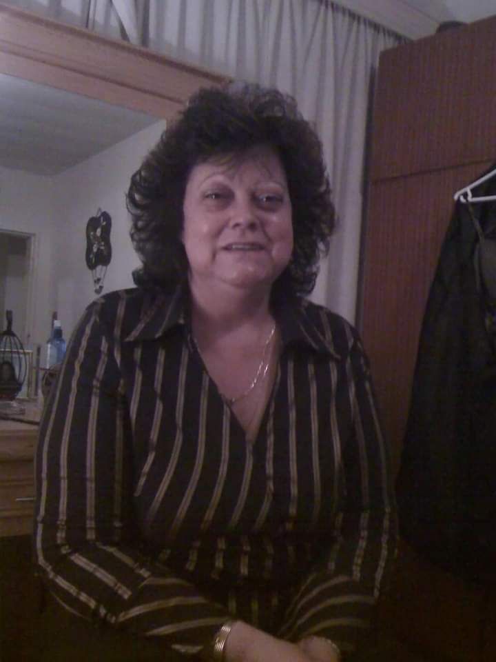 Maaitjie933