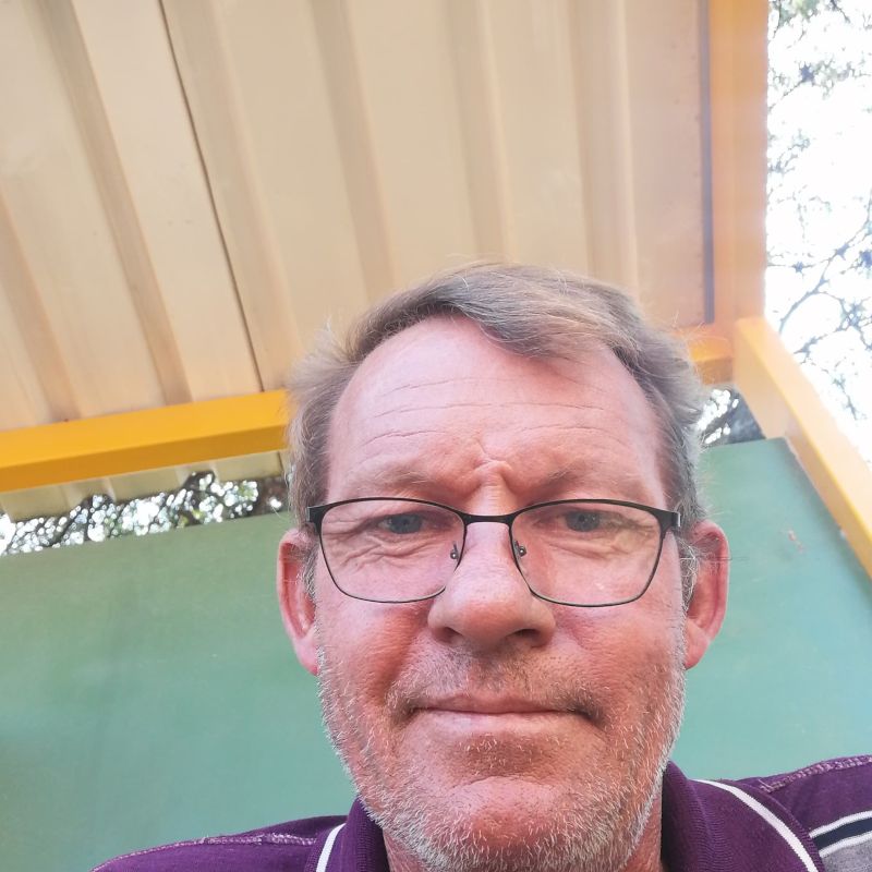 Marius50