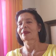 Blompot1