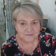 Lettie777