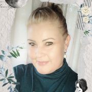 Mielia