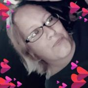 Angel38_smf