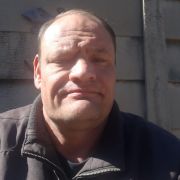 Gerrie_285