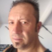 Houdkapper