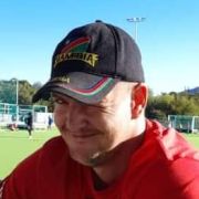 Kleitjie